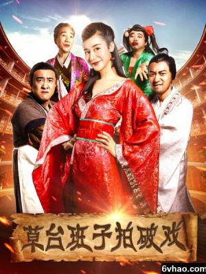 波多野结衣代表作